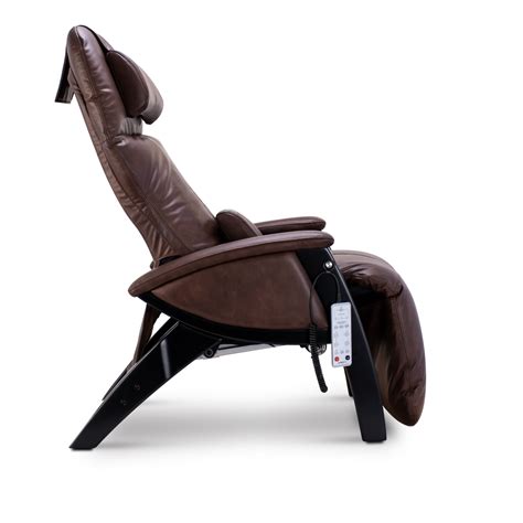 svago zgr zero gravity recliner.